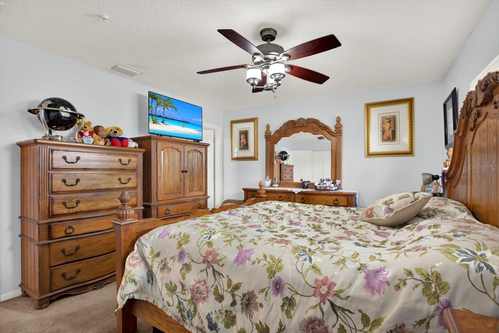 7839 KNOX LOOP, NEW PORT RICHEY, FL, 34655