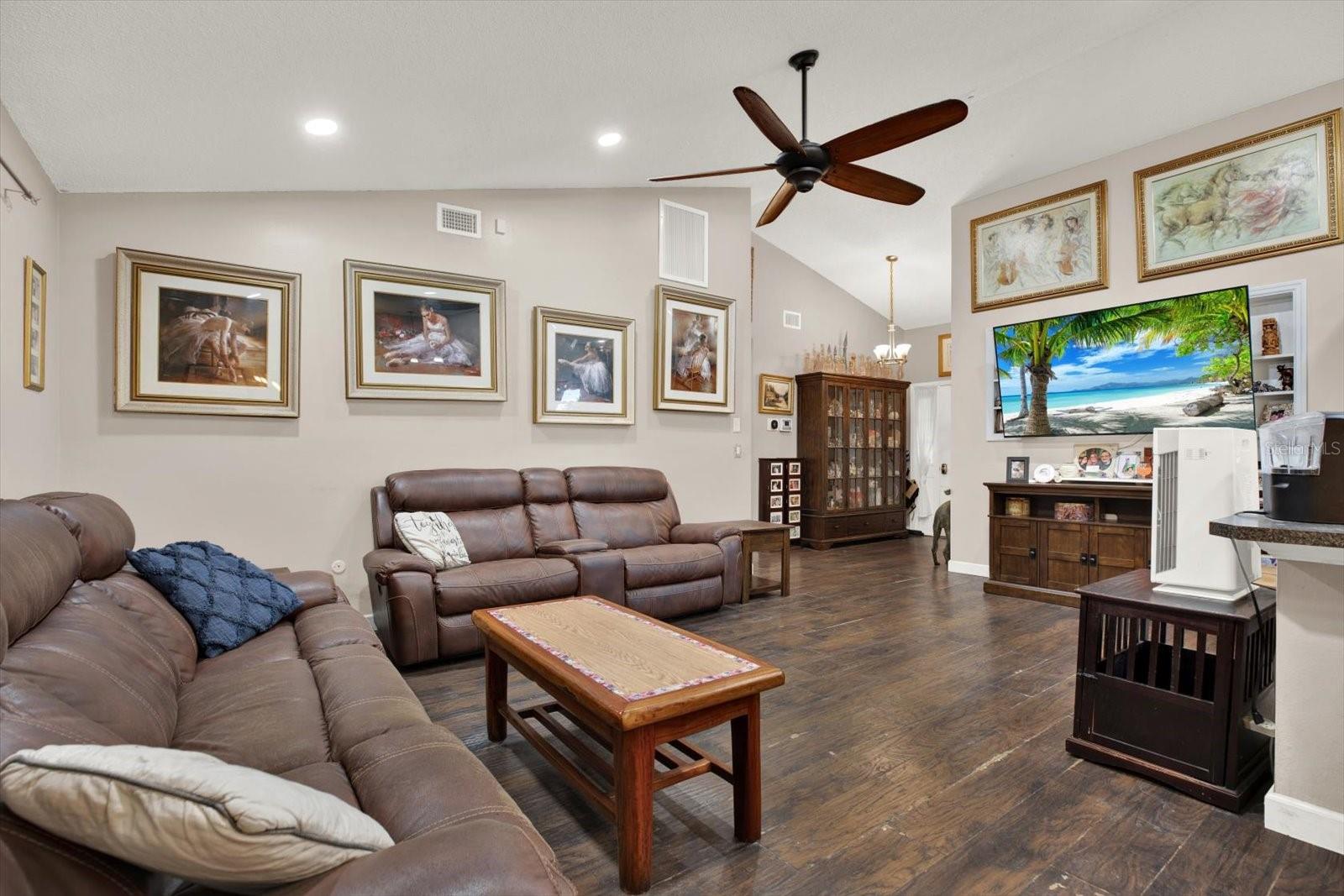7839 KNOX LOOP, NEW PORT RICHEY, FL, 34655