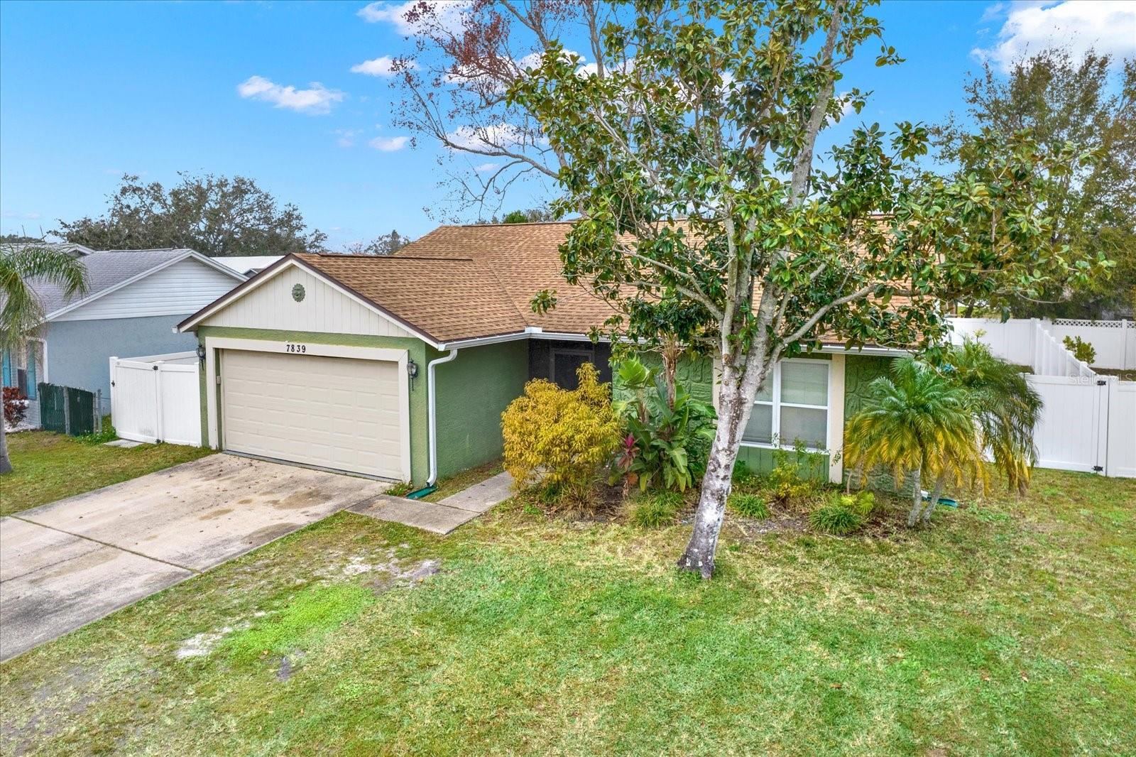 7839 KNOX LOOP, NEW PORT RICHEY, FL, 34655