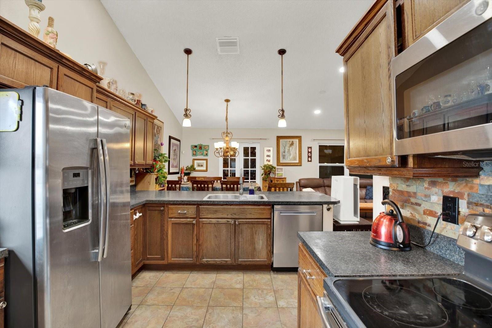 7839 KNOX LOOP, NEW PORT RICHEY, FL, 34655