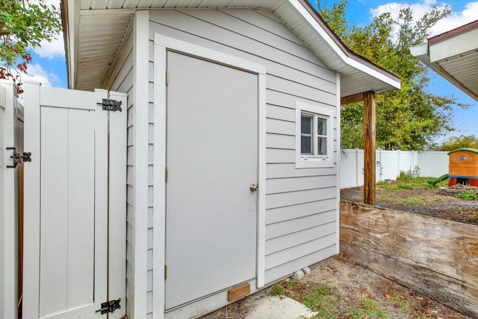 7839 KNOX LOOP, NEW PORT RICHEY, FL, 34655
