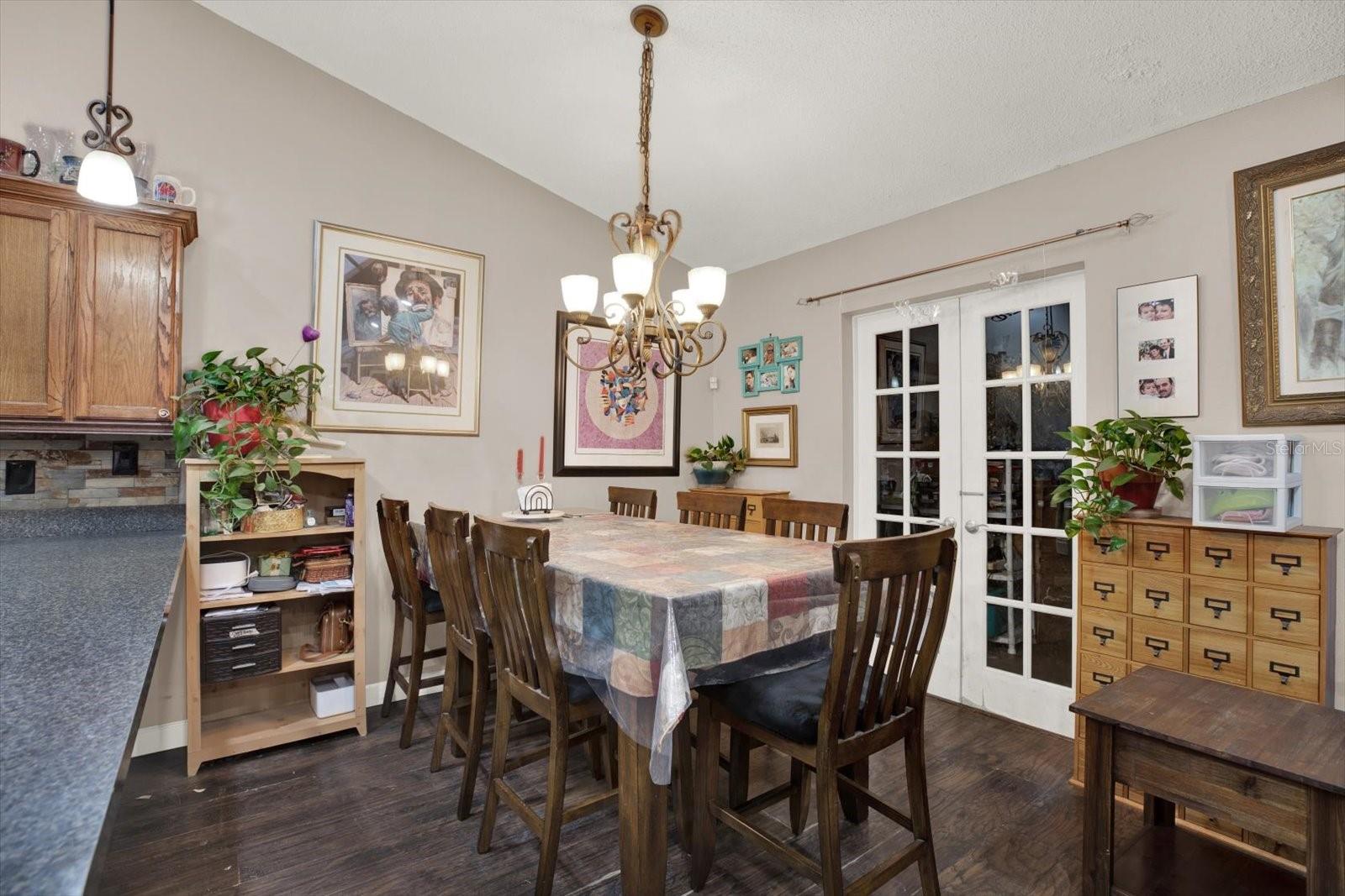 7839 KNOX LOOP, NEW PORT RICHEY, FL, 34655