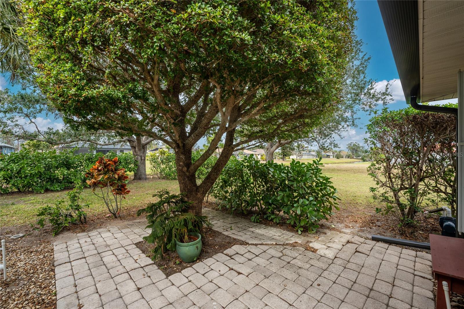 188 BROADMOOR LN, ROTONDA WEST, FL, 33947