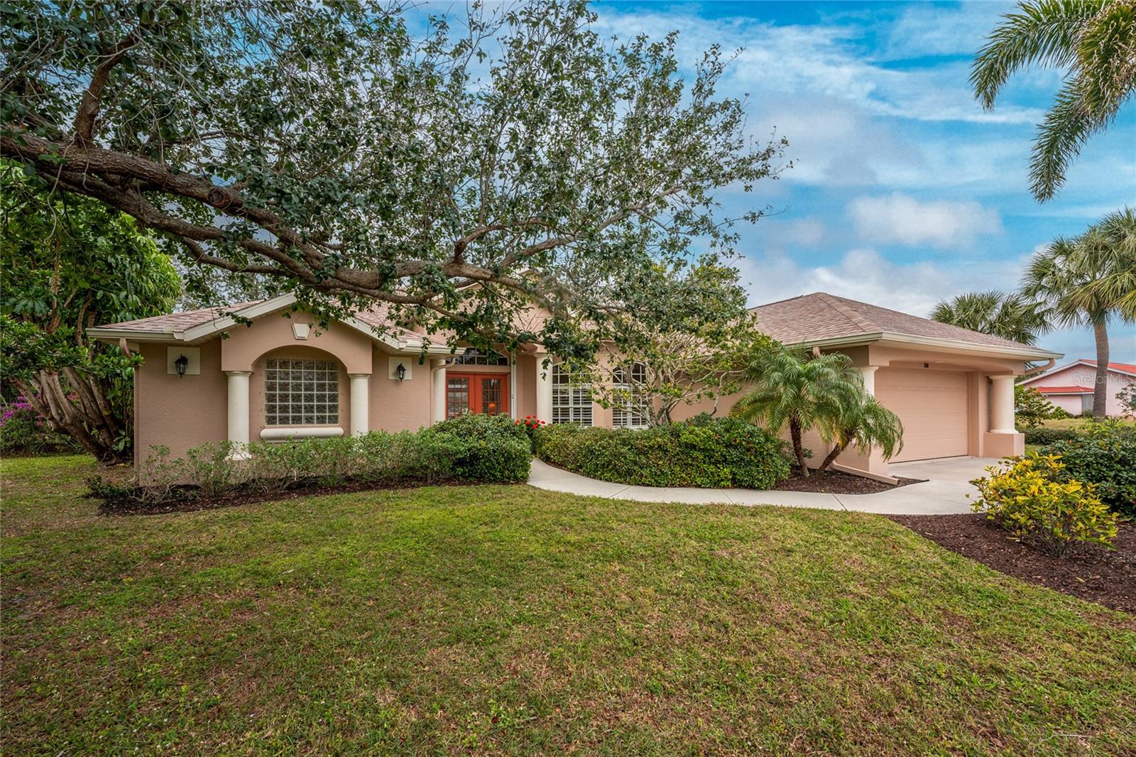 188 BROADMOOR LN, ROTONDA WEST, FL, 33947