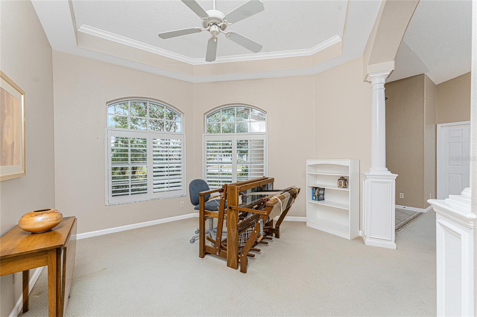 188 BROADMOOR LN, ROTONDA WEST, FL, 33947