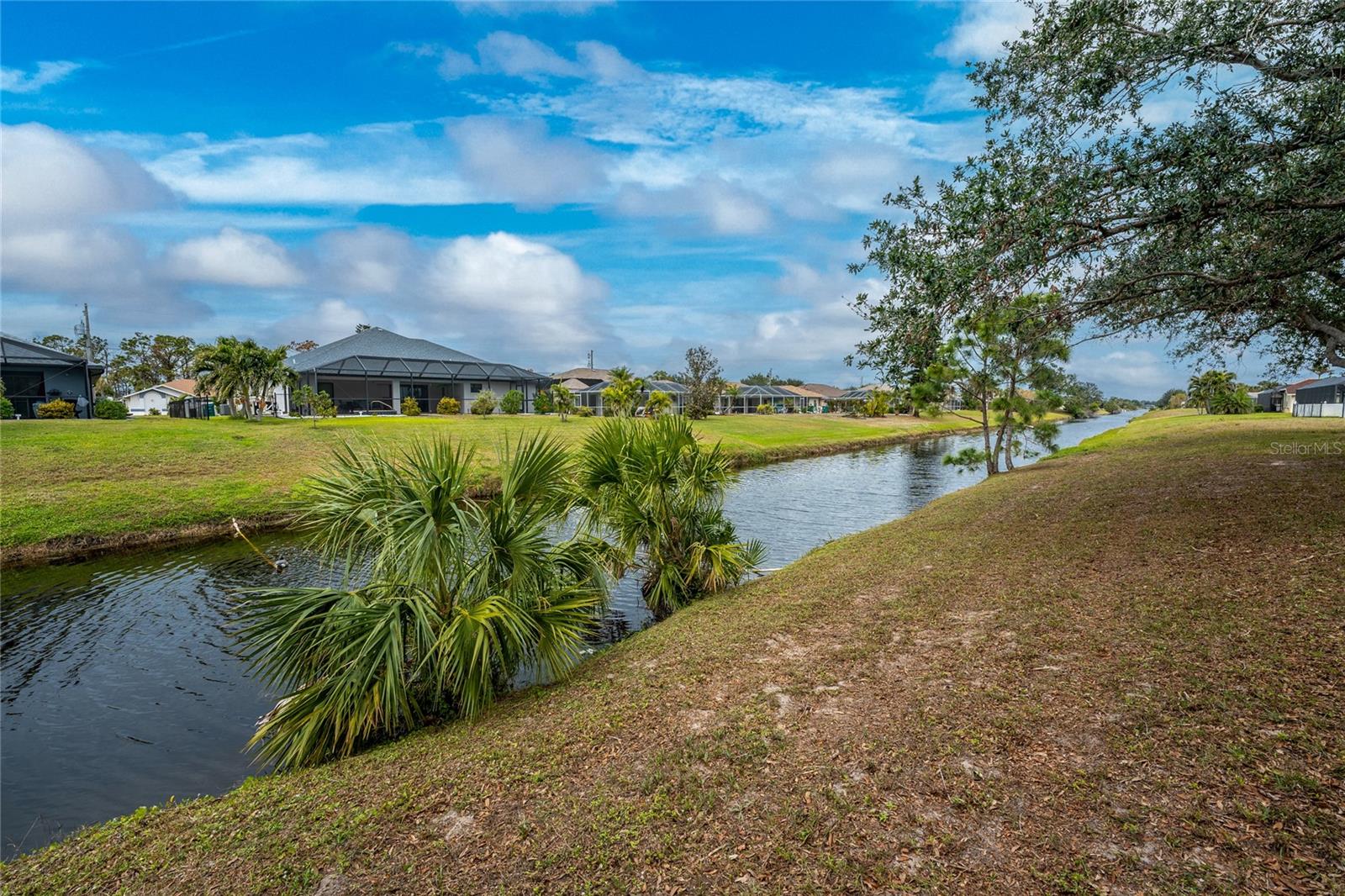 188 BROADMOOR LN, ROTONDA WEST, FL, 33947