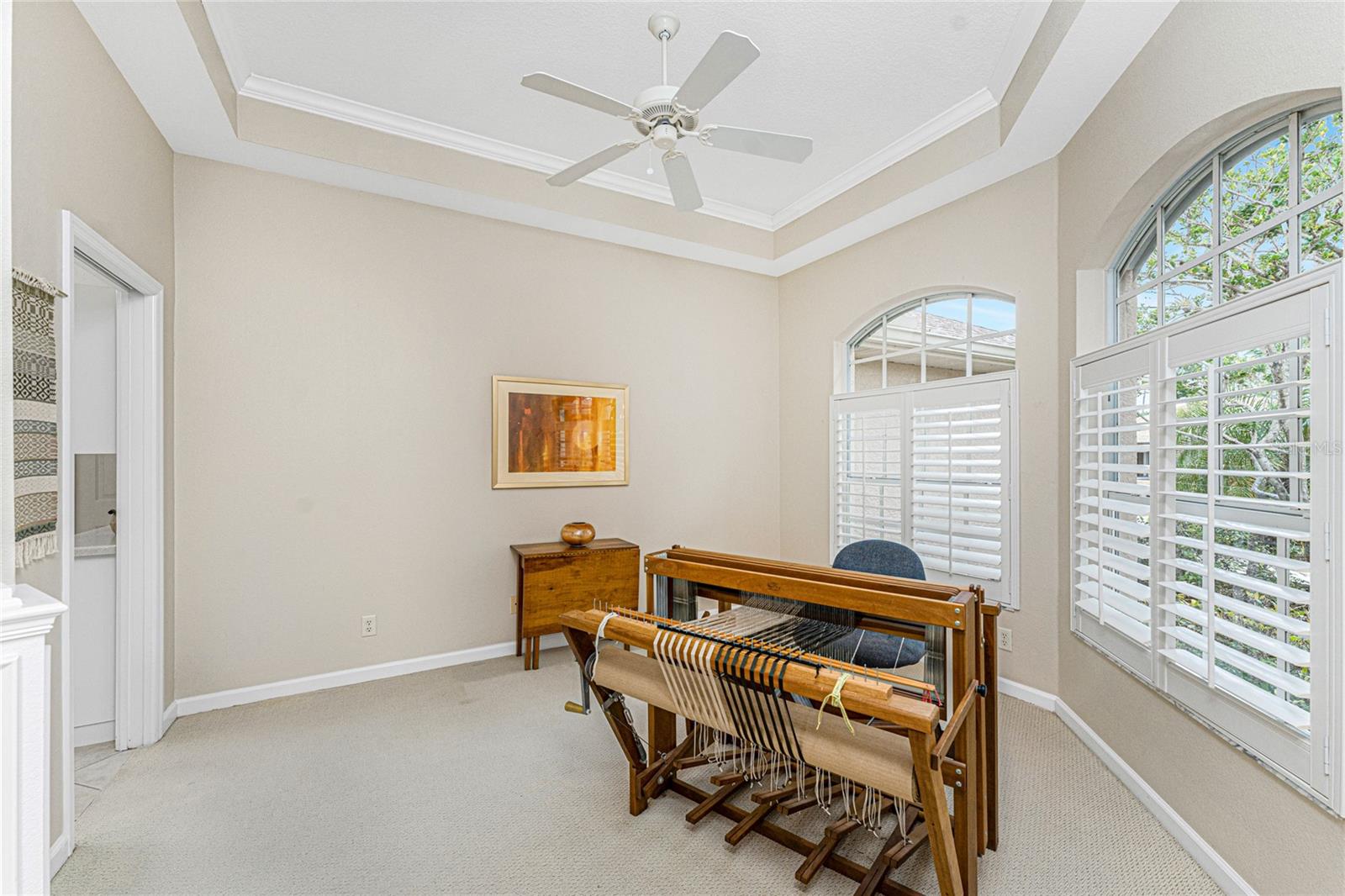 188 BROADMOOR LN, ROTONDA WEST, FL, 33947
