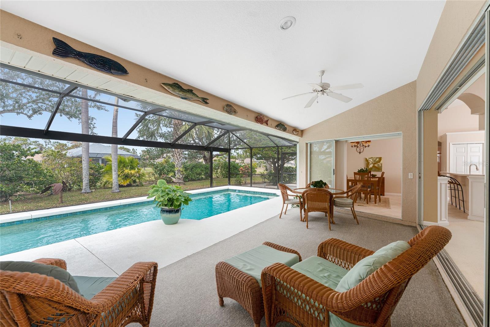 188 BROADMOOR LN, ROTONDA WEST, FL, 33947