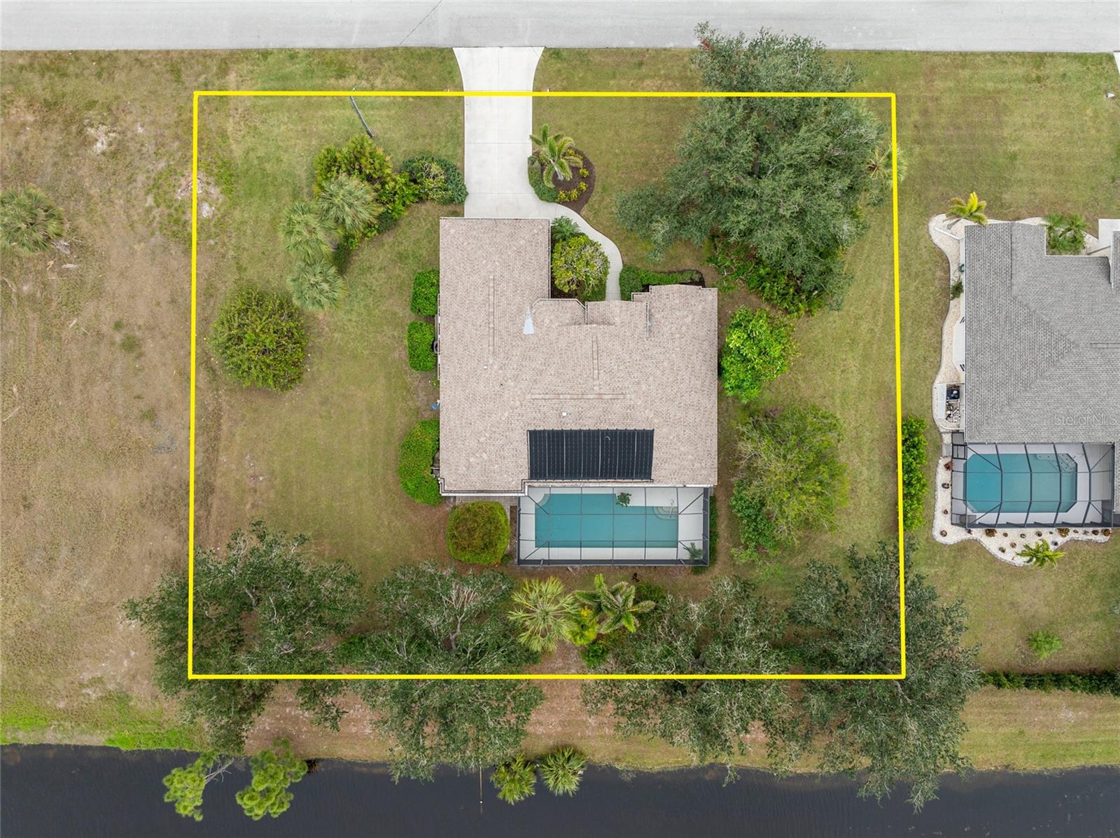 188 BROADMOOR LN, ROTONDA WEST, FL, 33947