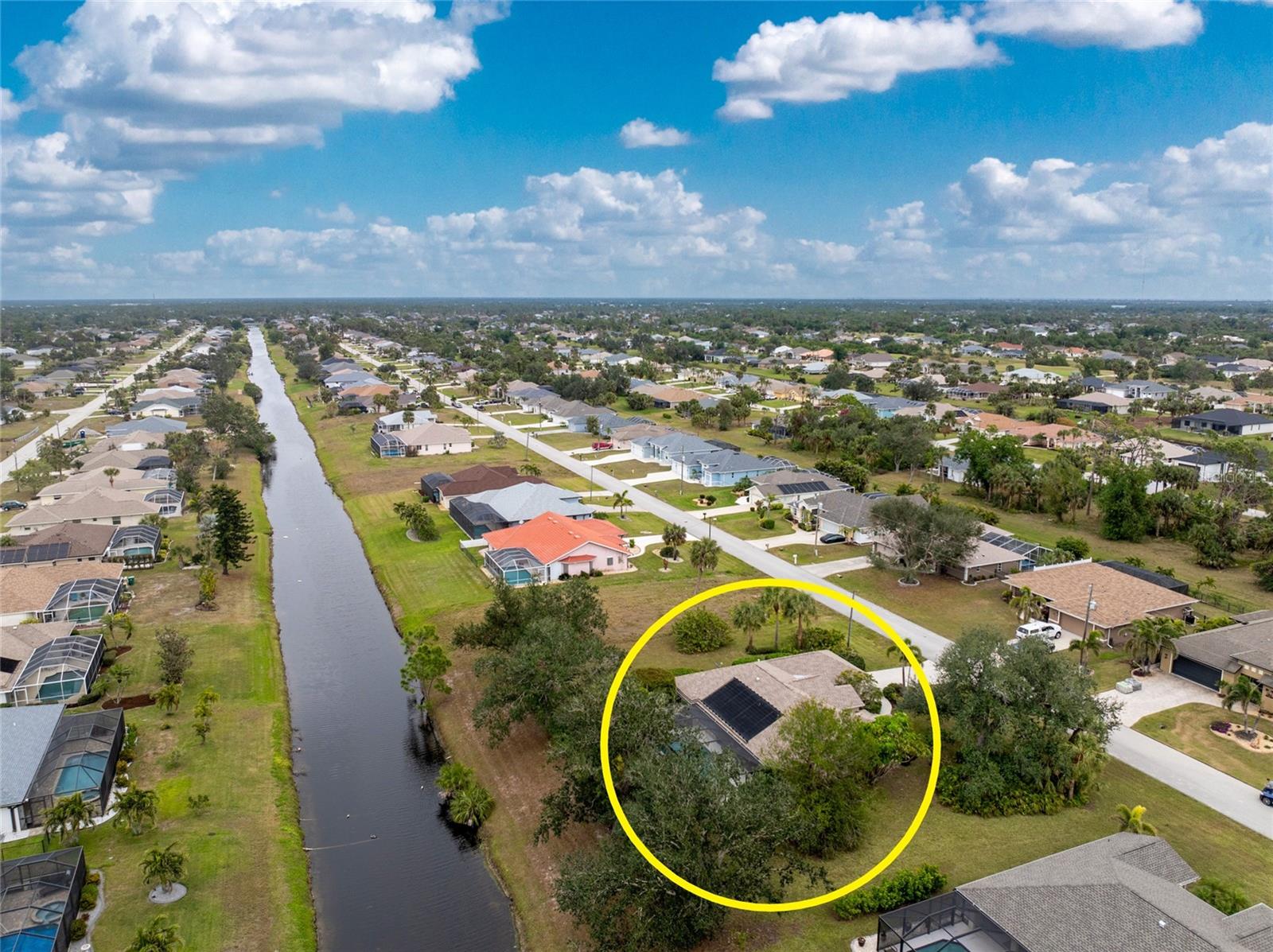 188 BROADMOOR LN, ROTONDA WEST, FL, 33947