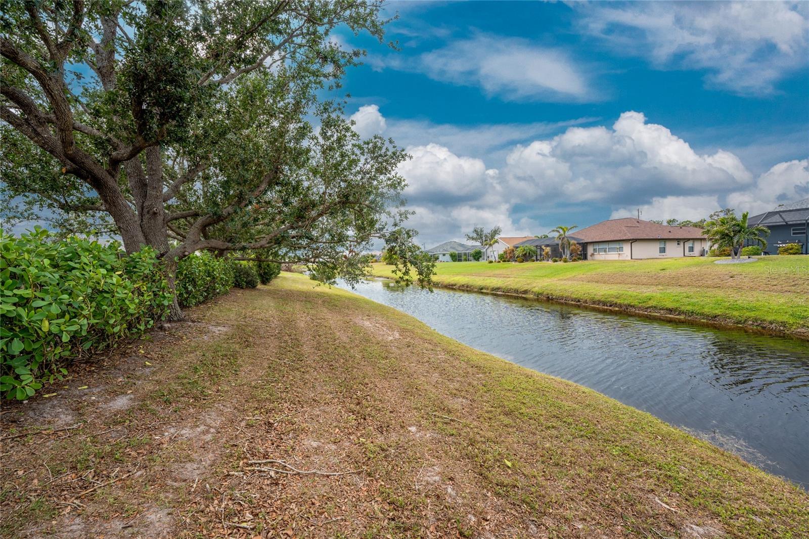 188 BROADMOOR LN, ROTONDA WEST, FL, 33947