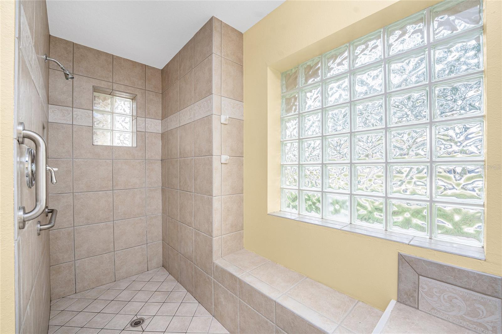 188 BROADMOOR LN, ROTONDA WEST, FL, 33947