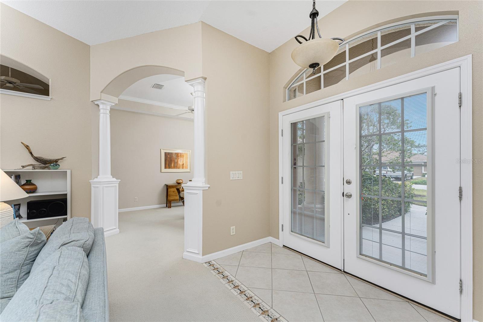 188 BROADMOOR LN, ROTONDA WEST, FL, 33947