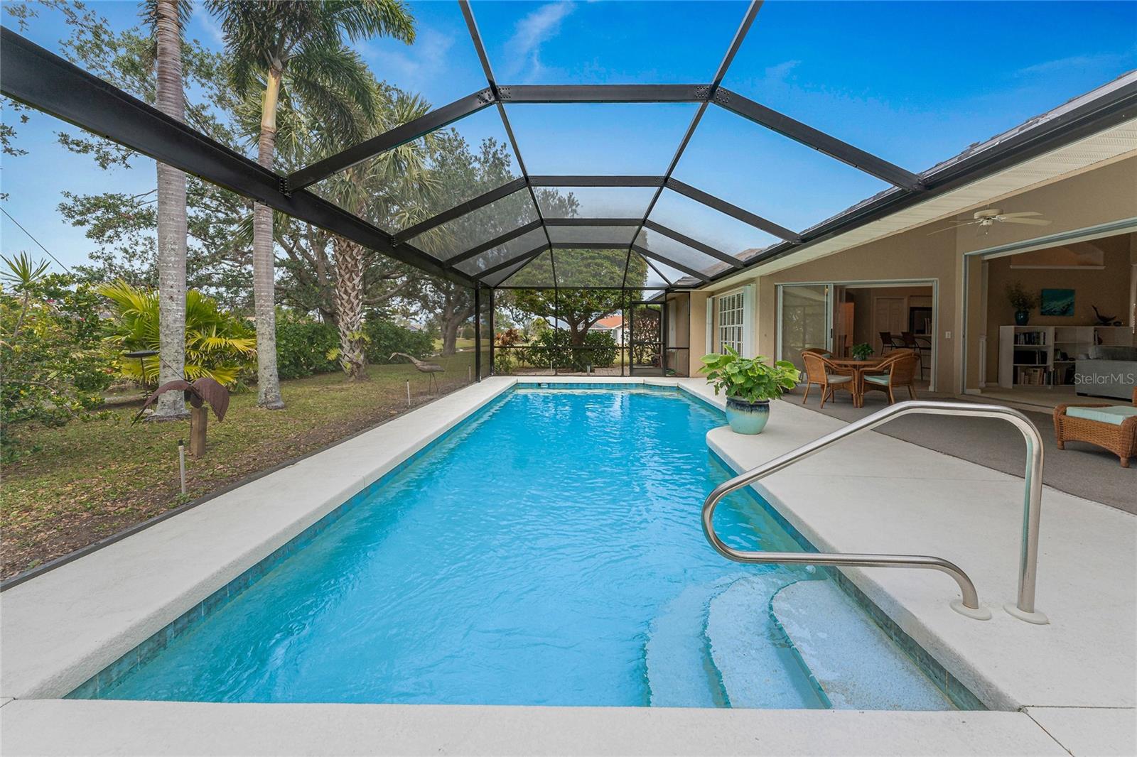 188 BROADMOOR LN, ROTONDA WEST, FL, 33947