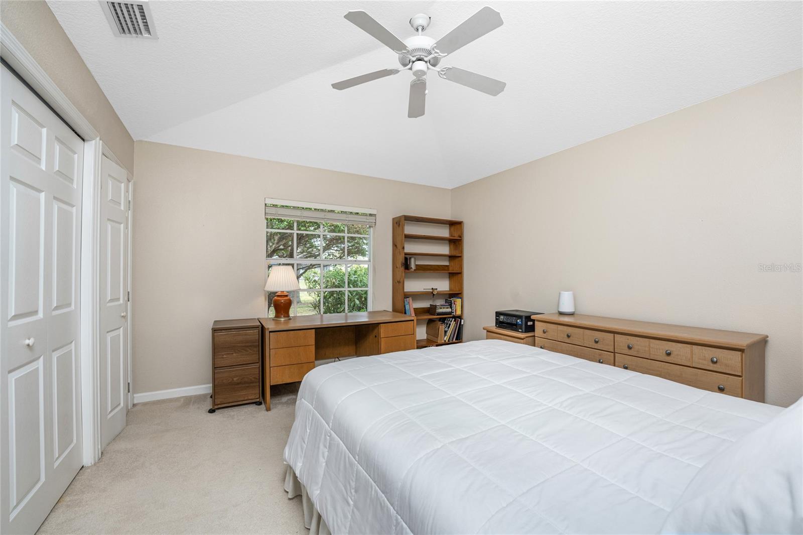 188 BROADMOOR LN, ROTONDA WEST, FL, 33947