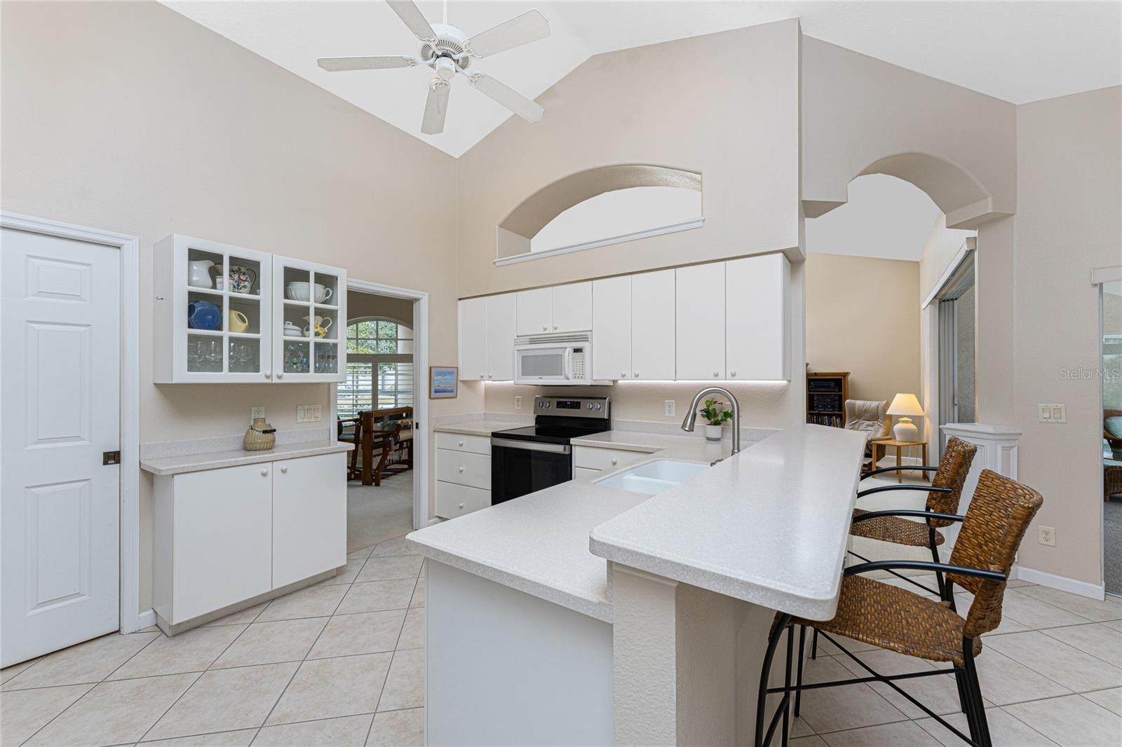 188 BROADMOOR LN, ROTONDA WEST, FL, 33947