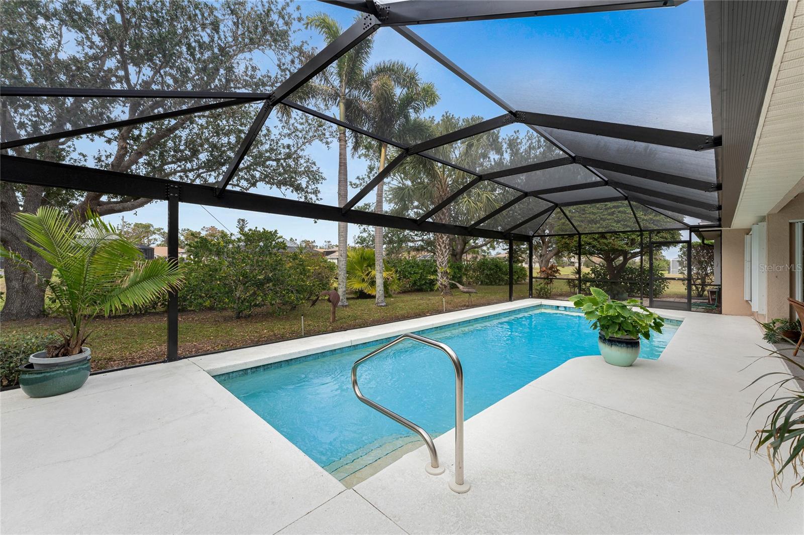 188 BROADMOOR LN, ROTONDA WEST, FL, 33947