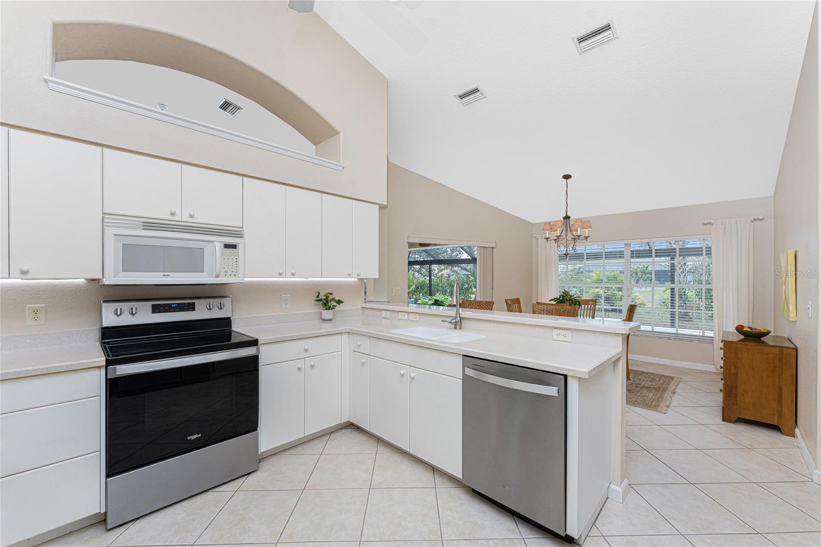 188 BROADMOOR LN, ROTONDA WEST, FL, 33947