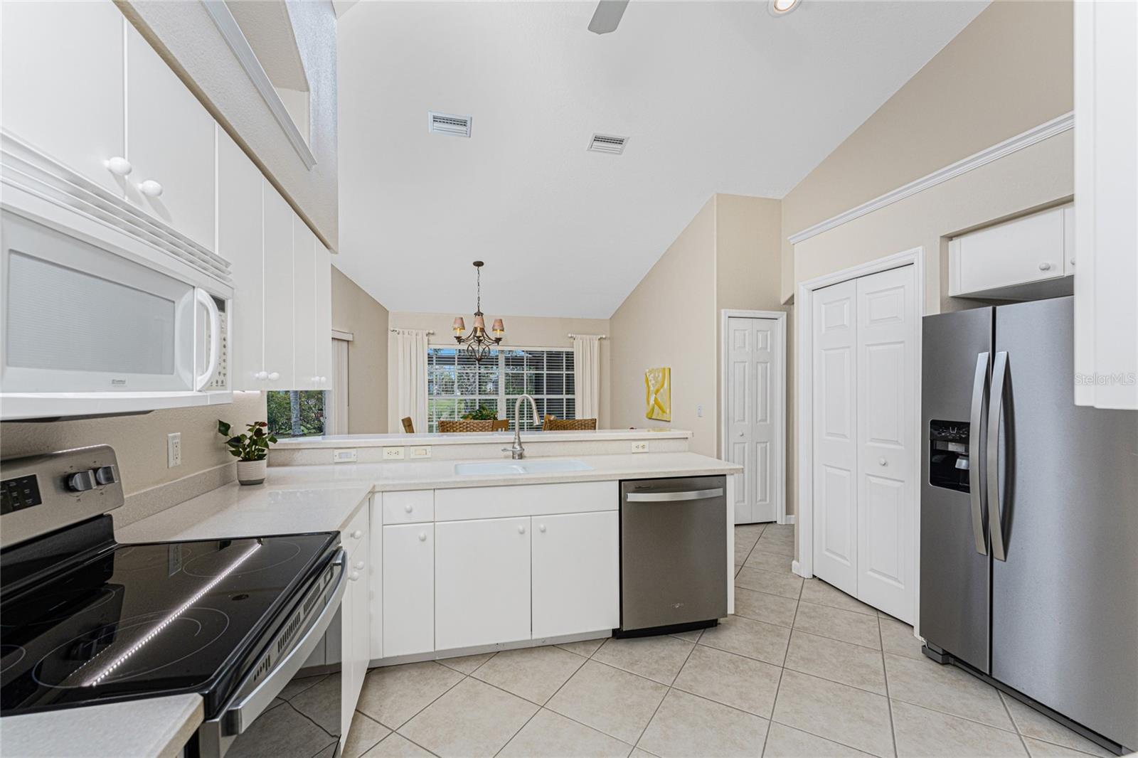 188 BROADMOOR LN, ROTONDA WEST, FL, 33947