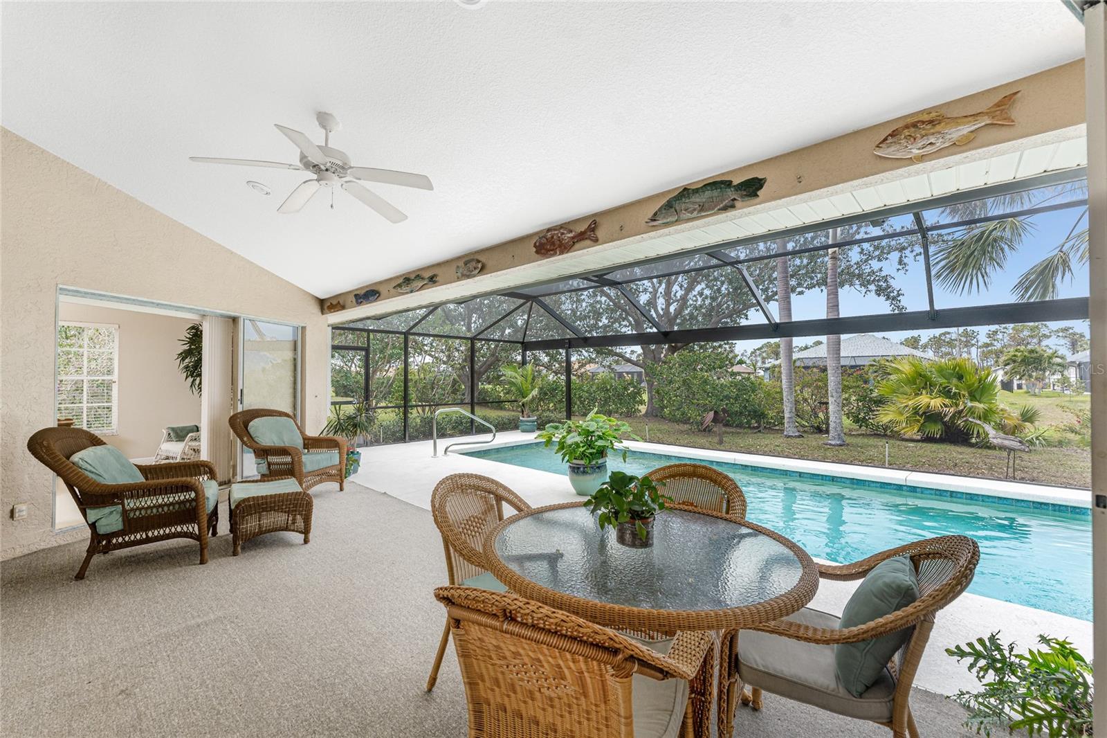 188 BROADMOOR LN, ROTONDA WEST, FL, 33947