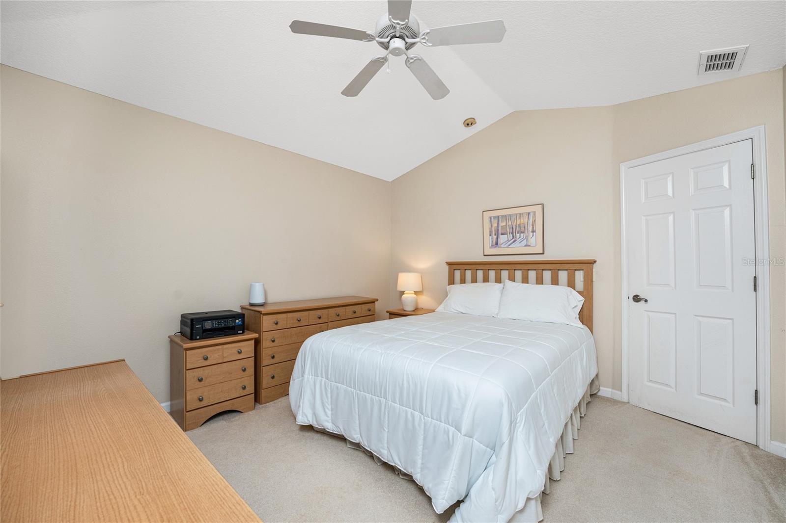 188 BROADMOOR LN, ROTONDA WEST, FL, 33947