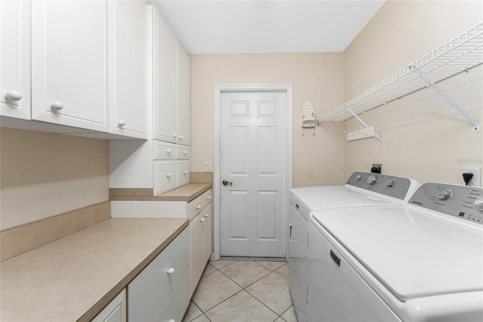 188 BROADMOOR LN, ROTONDA WEST, FL, 33947