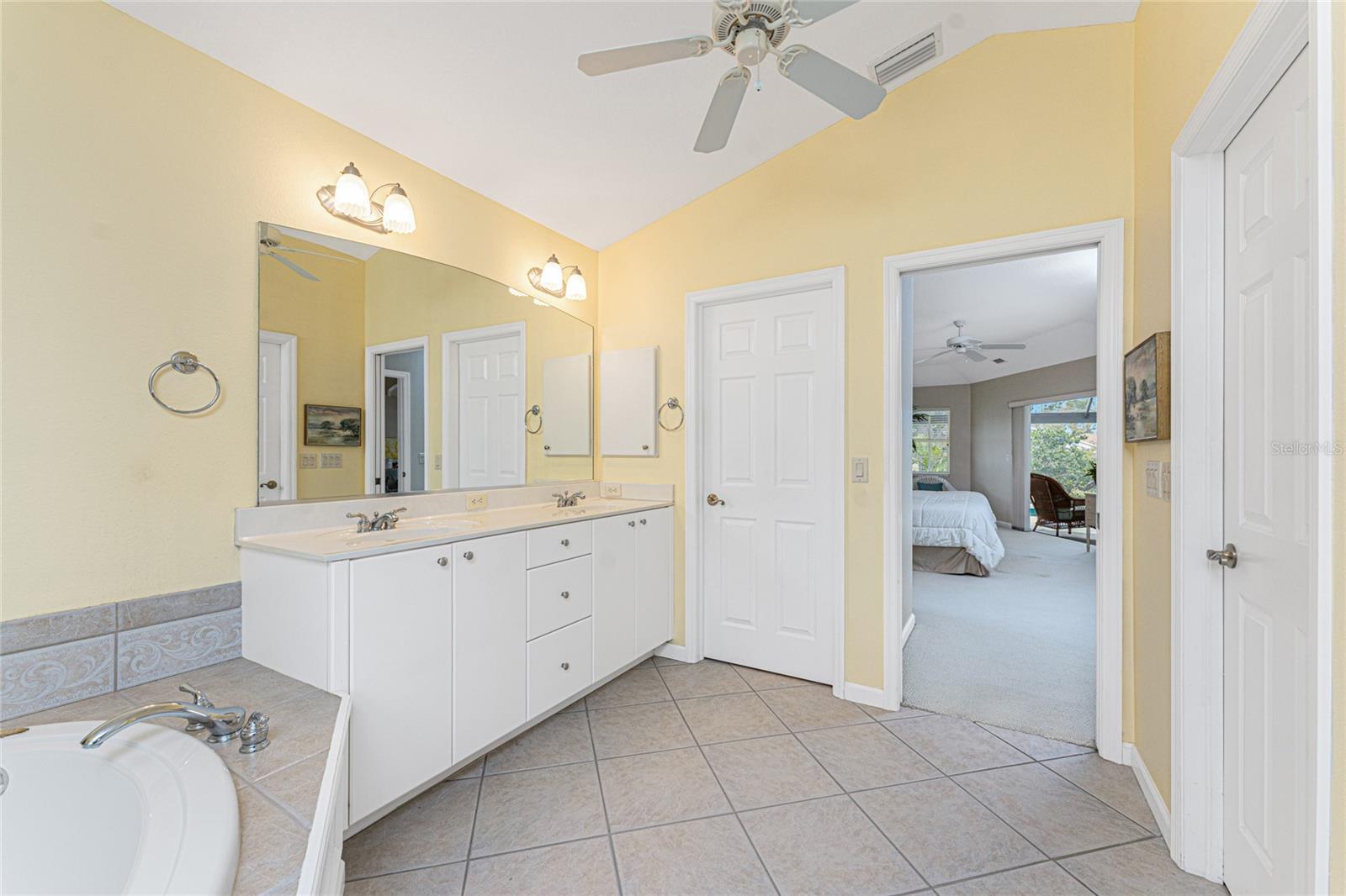 188 BROADMOOR LN, ROTONDA WEST, FL, 33947