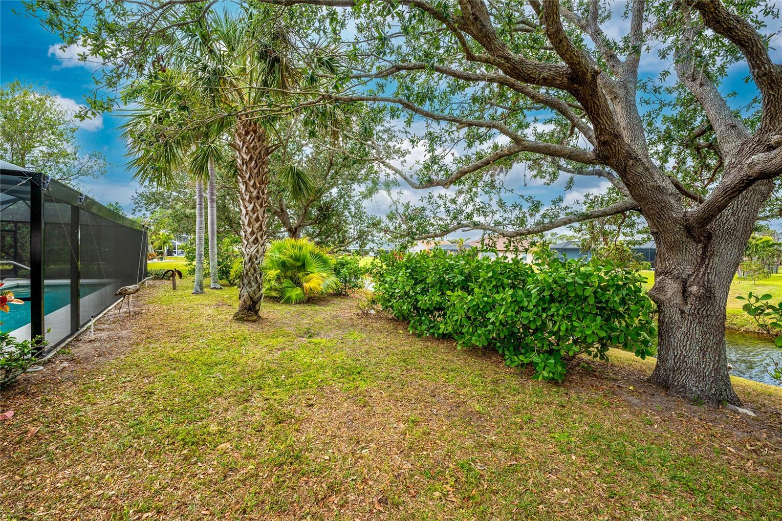 188 BROADMOOR LN, ROTONDA WEST, FL, 33947