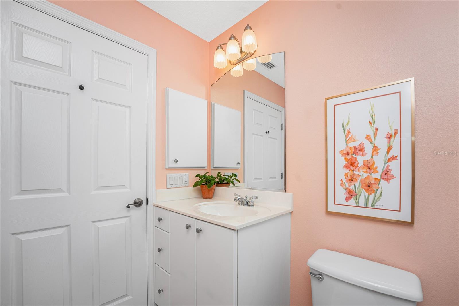 188 BROADMOOR LN, ROTONDA WEST, FL, 33947