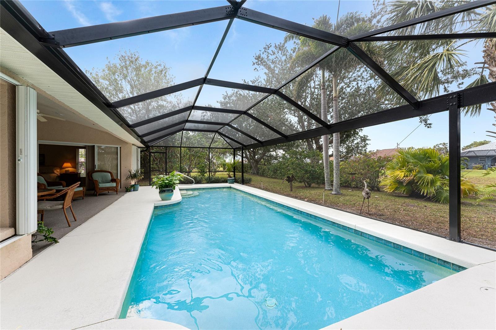 188 BROADMOOR LN, ROTONDA WEST, FL, 33947