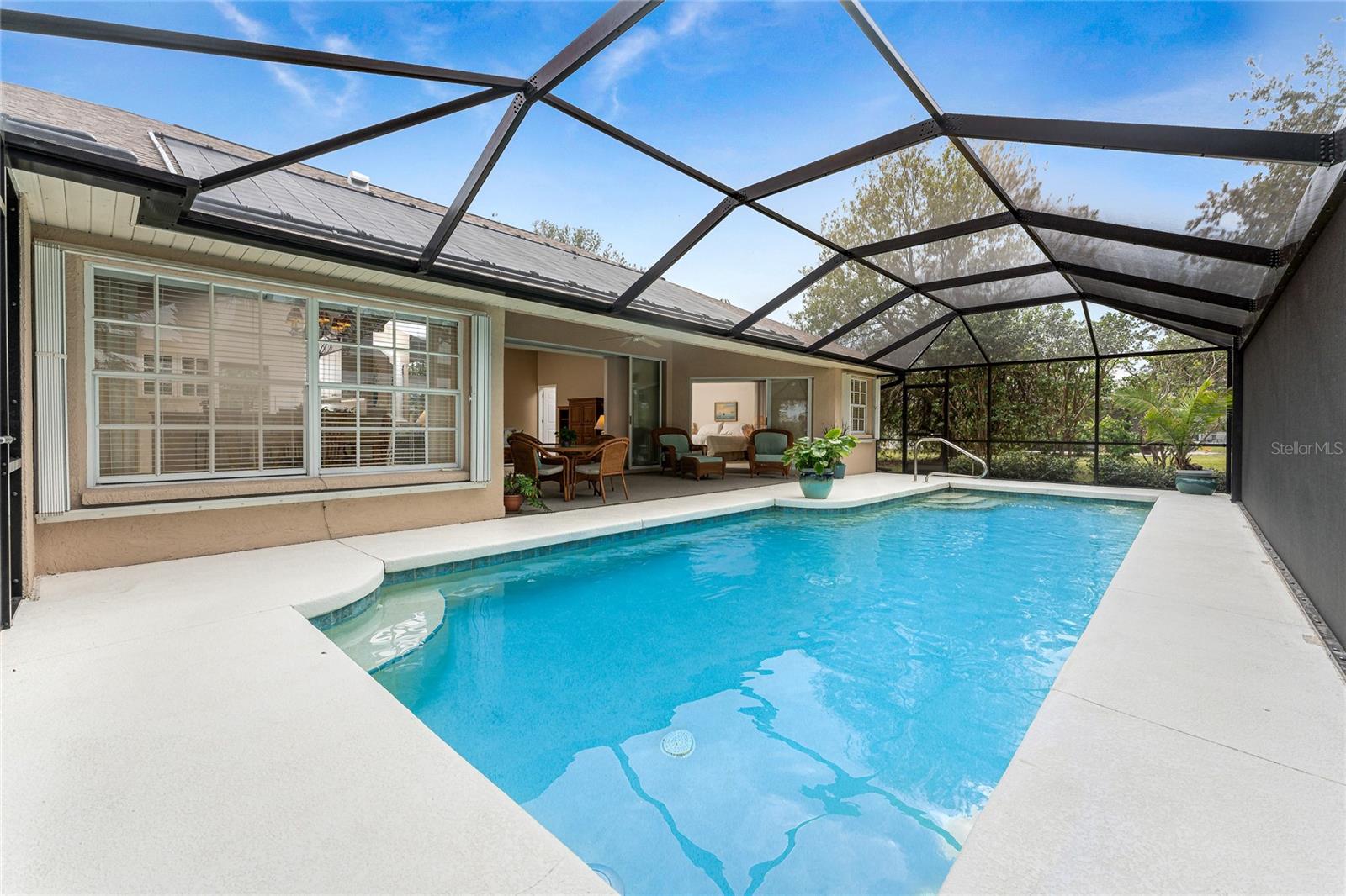 188 BROADMOOR LN, ROTONDA WEST, FL, 33947
