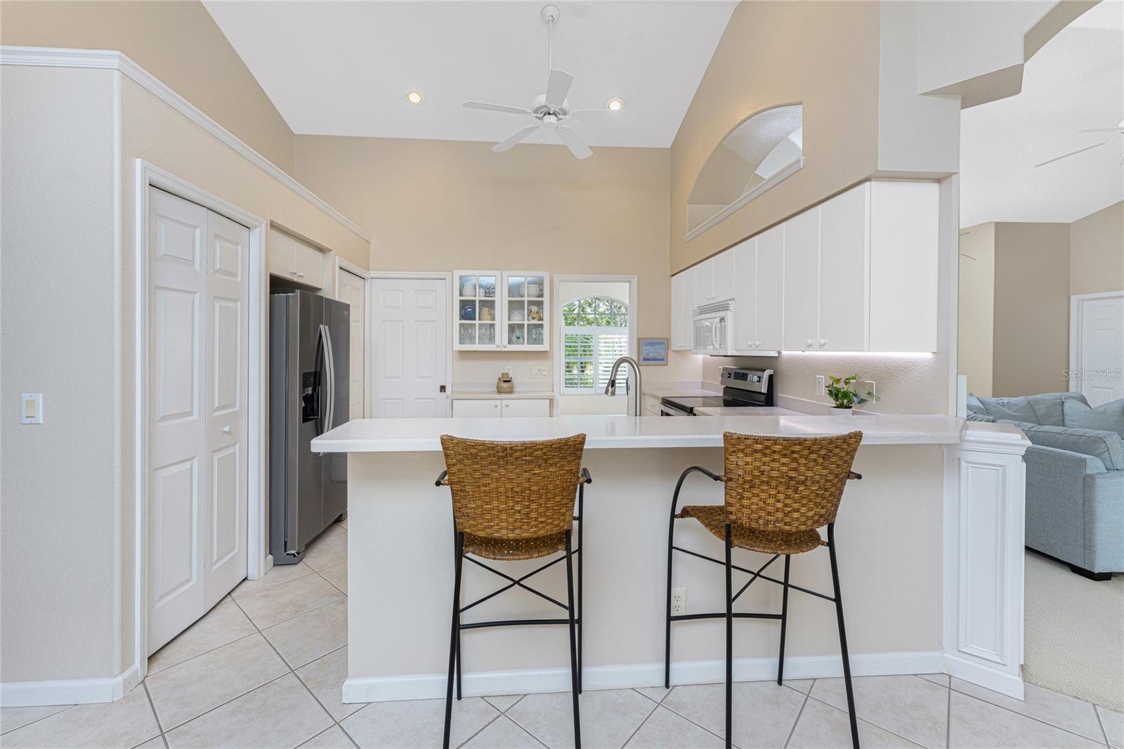 188 BROADMOOR LN, ROTONDA WEST, FL, 33947