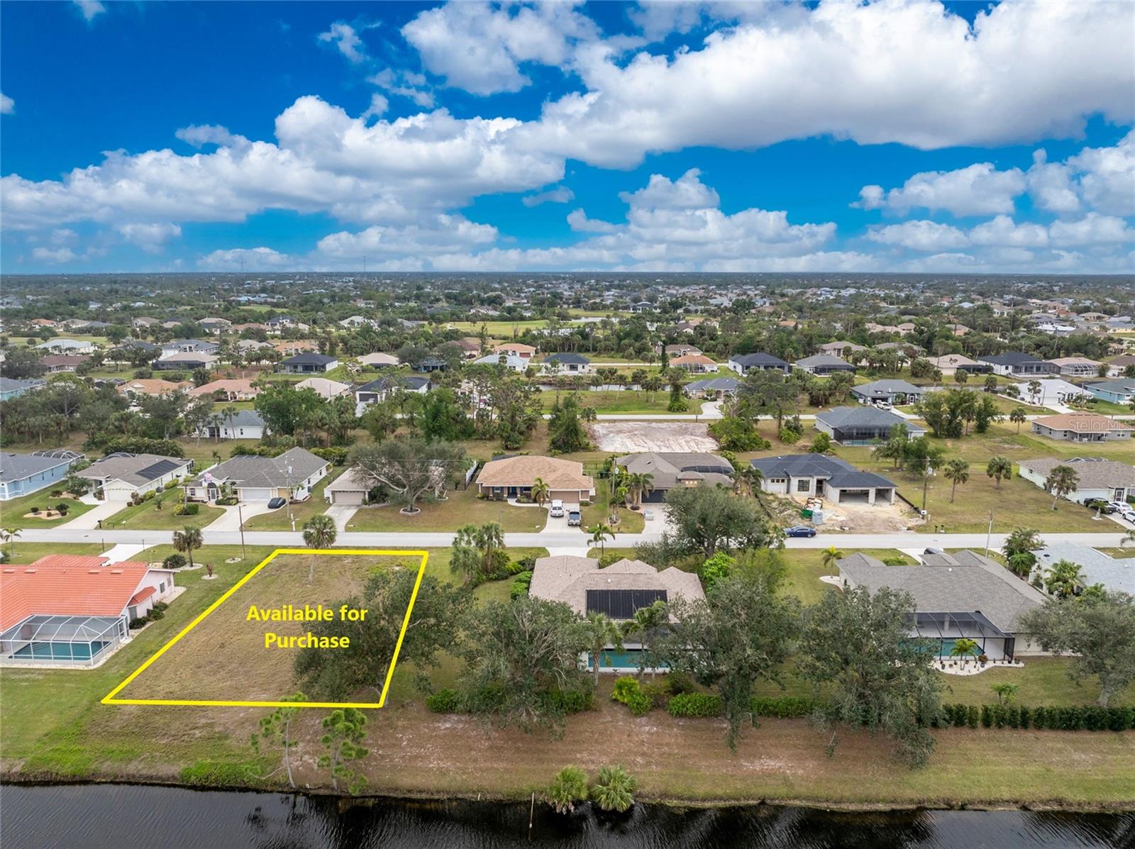 188 BROADMOOR LN, ROTONDA WEST, FL, 33947