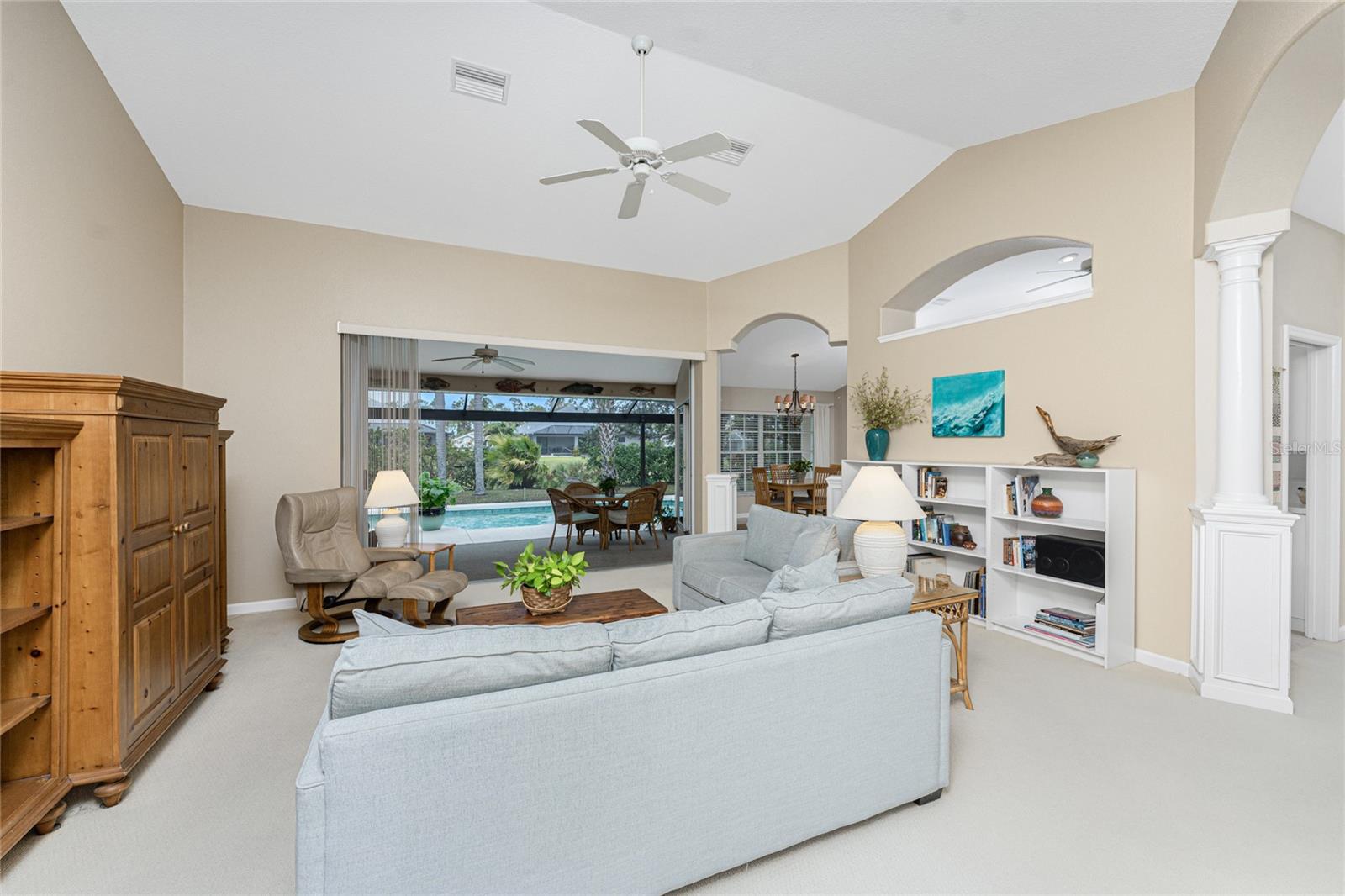 188 BROADMOOR LN, ROTONDA WEST, FL, 33947