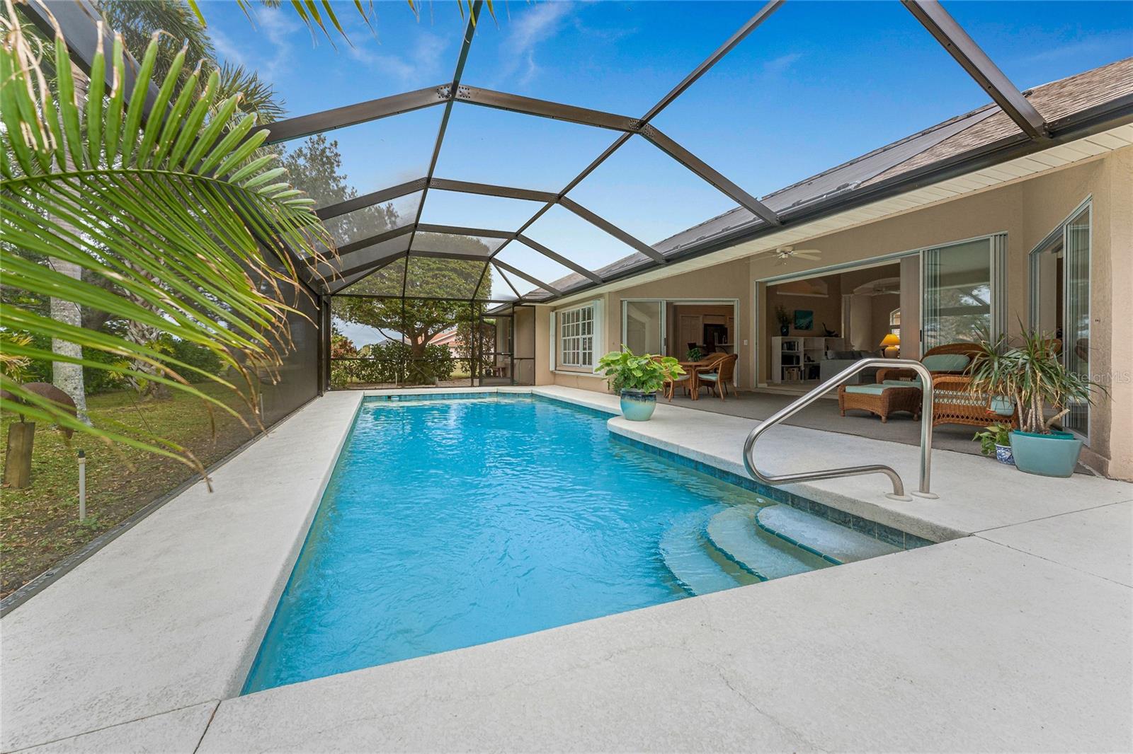 188 BROADMOOR LN, ROTONDA WEST, FL, 33947