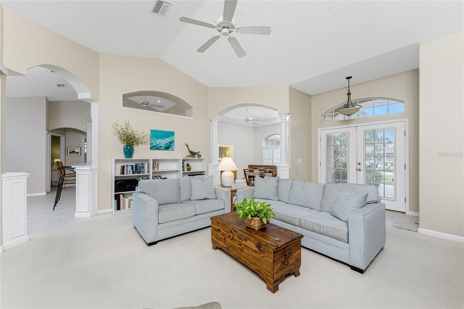 188 BROADMOOR LN, ROTONDA WEST, FL, 33947