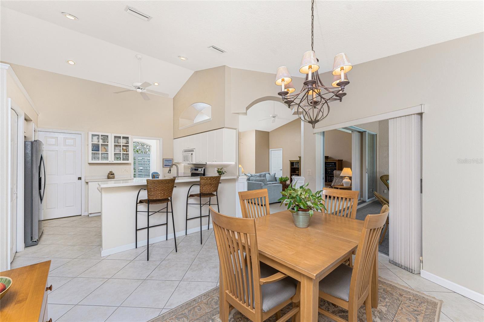 188 BROADMOOR LN, ROTONDA WEST, FL, 33947