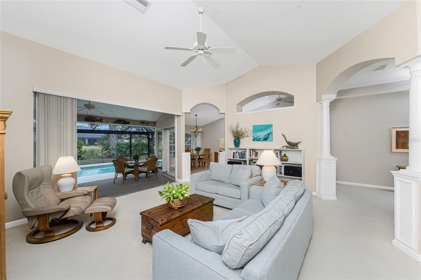 188 BROADMOOR LN, ROTONDA WEST, FL, 33947