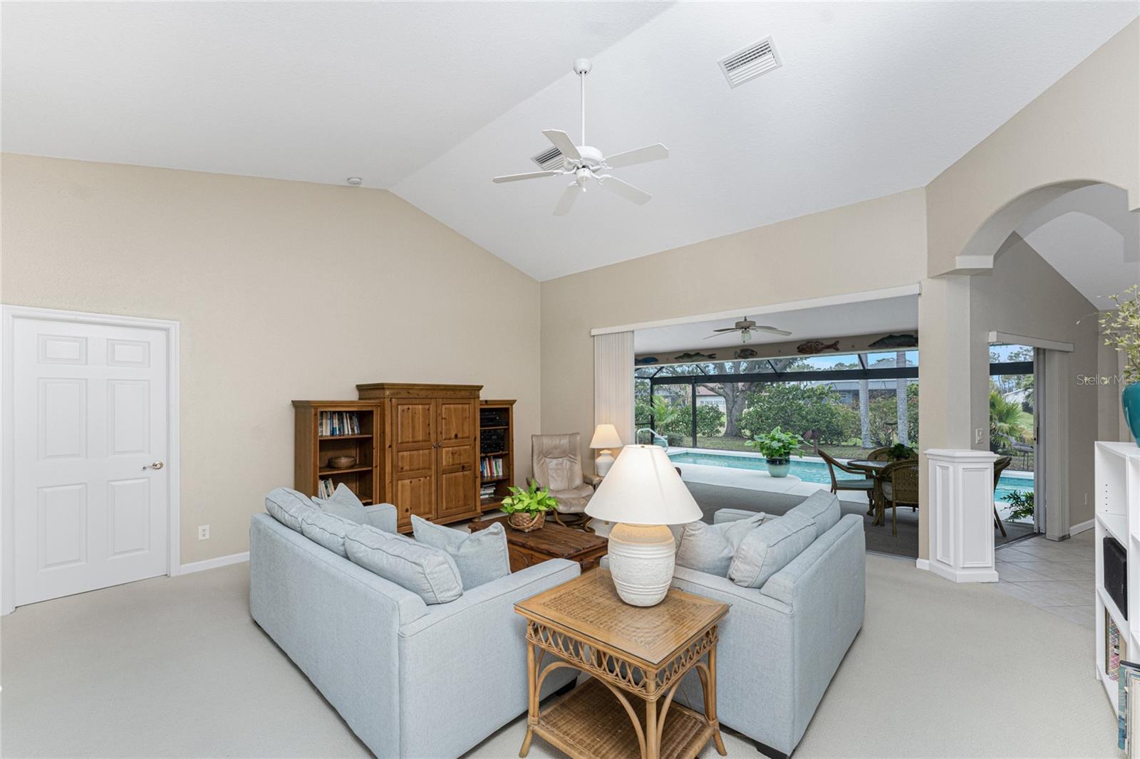 188 BROADMOOR LN, ROTONDA WEST, FL, 33947