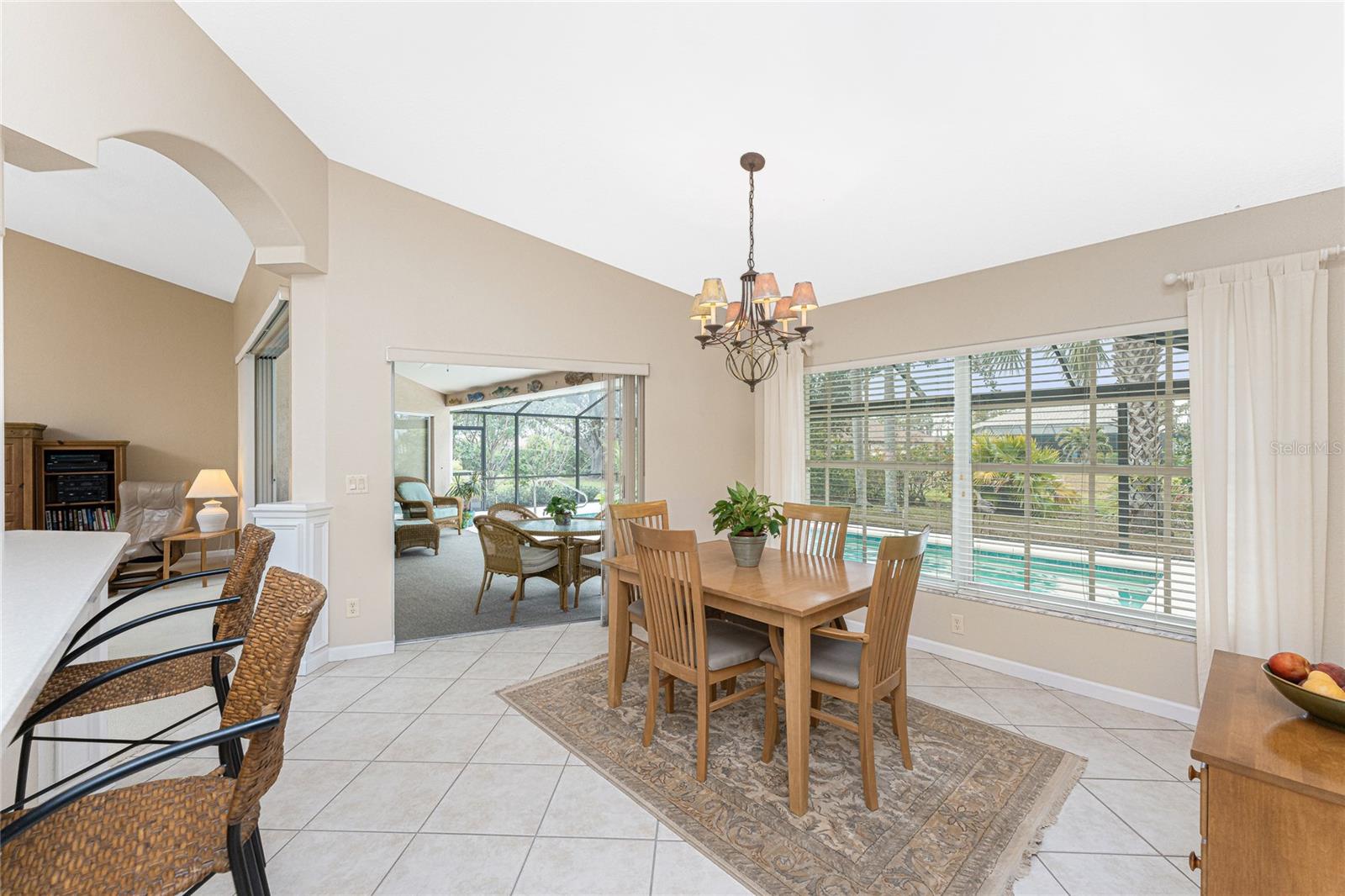 188 BROADMOOR LN, ROTONDA WEST, FL, 33947