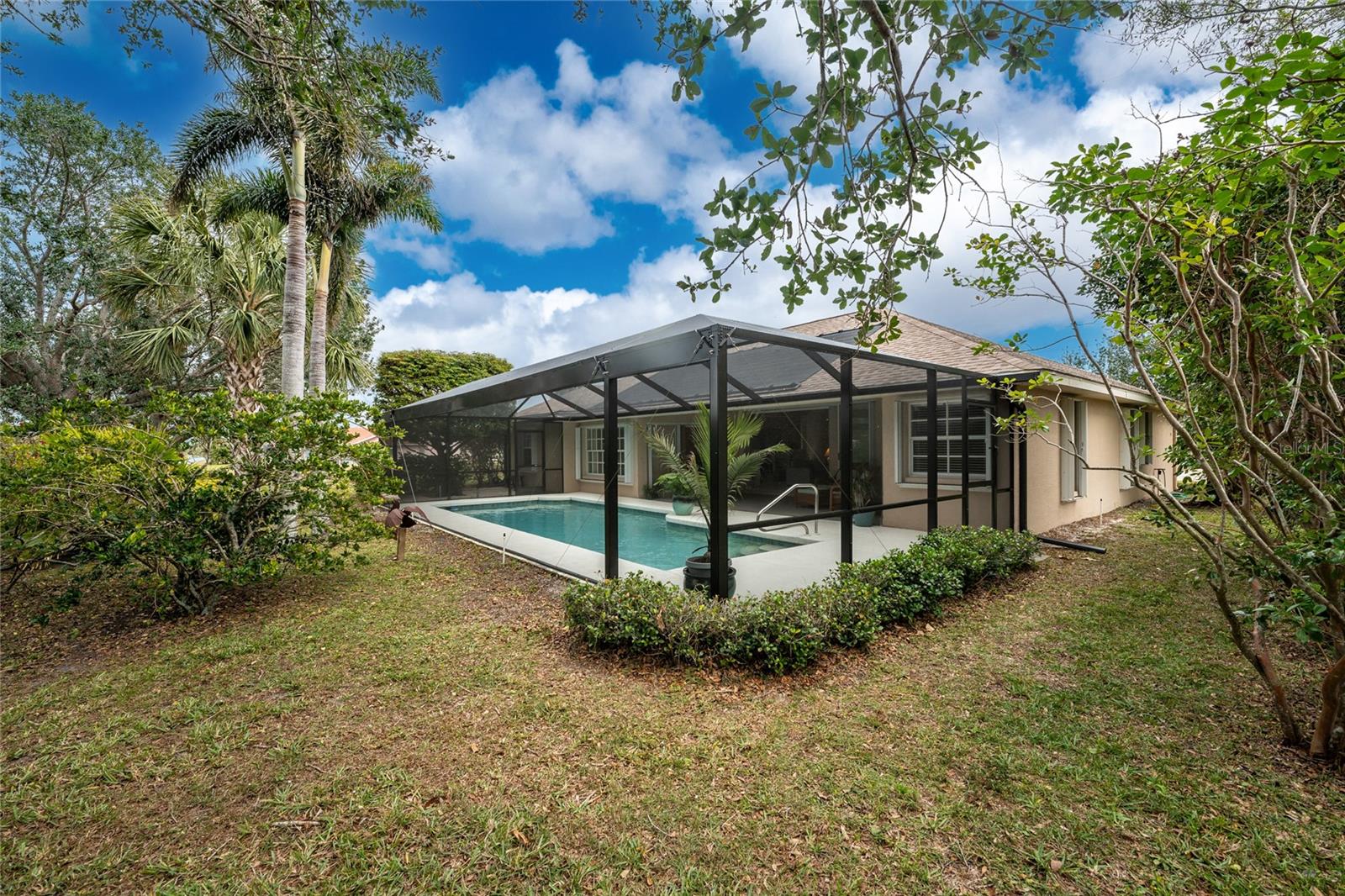 188 BROADMOOR LN, ROTONDA WEST, FL, 33947