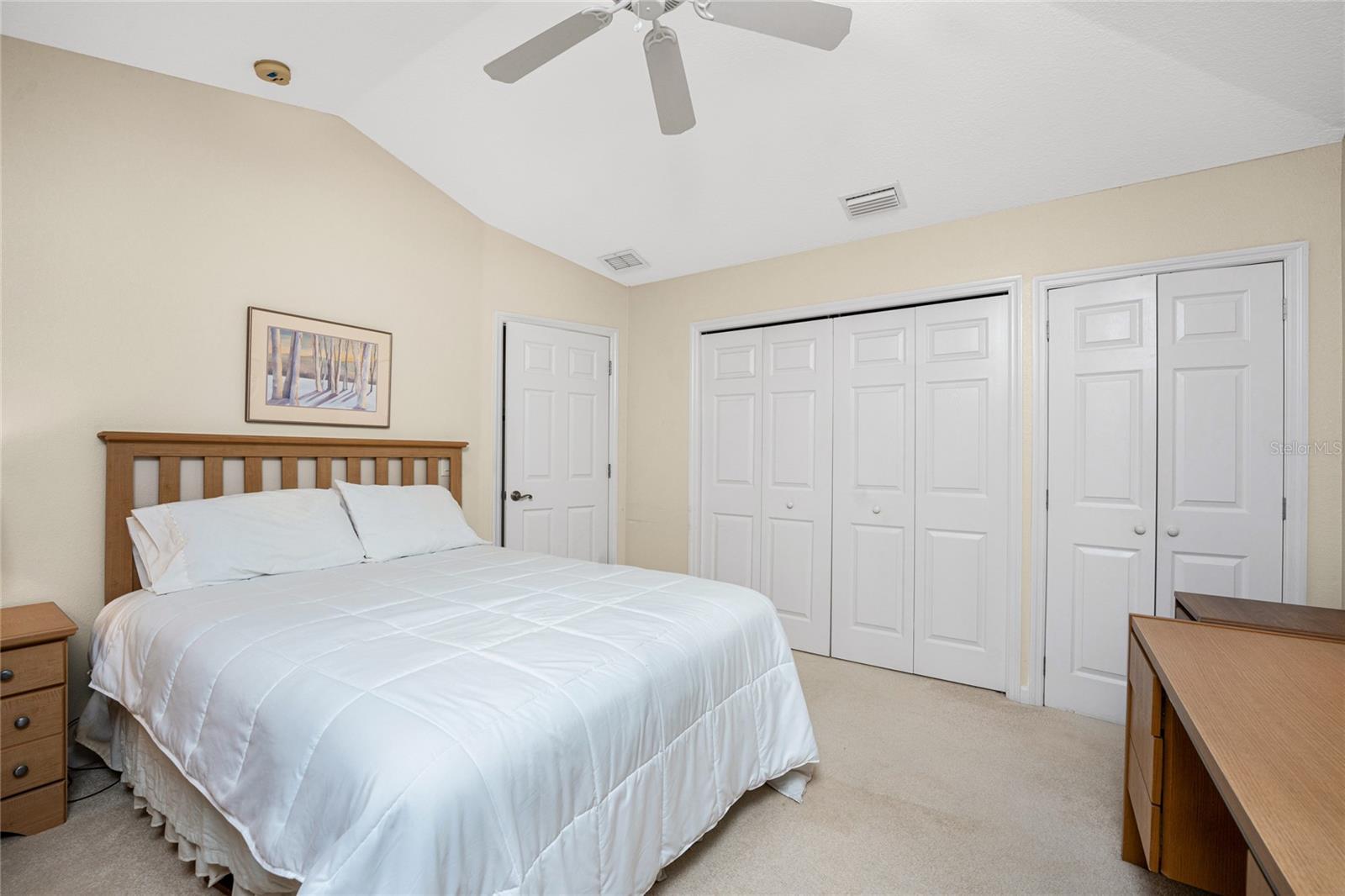 188 BROADMOOR LN, ROTONDA WEST, FL, 33947