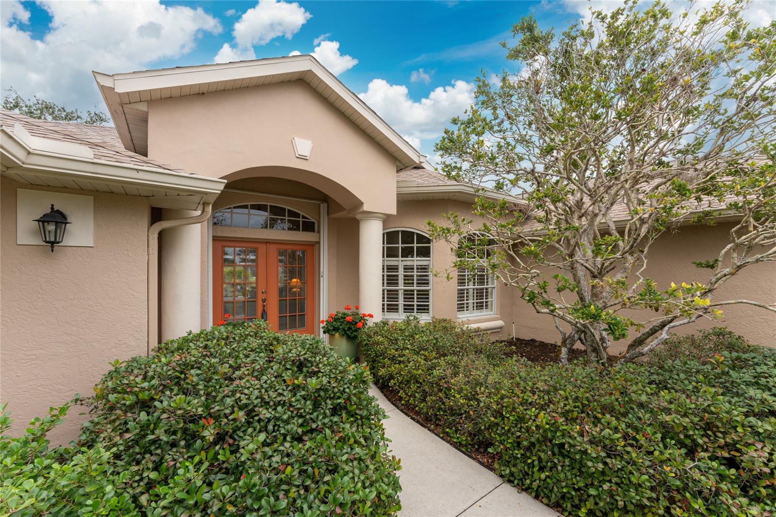 188 BROADMOOR LN, ROTONDA WEST, FL, 33947