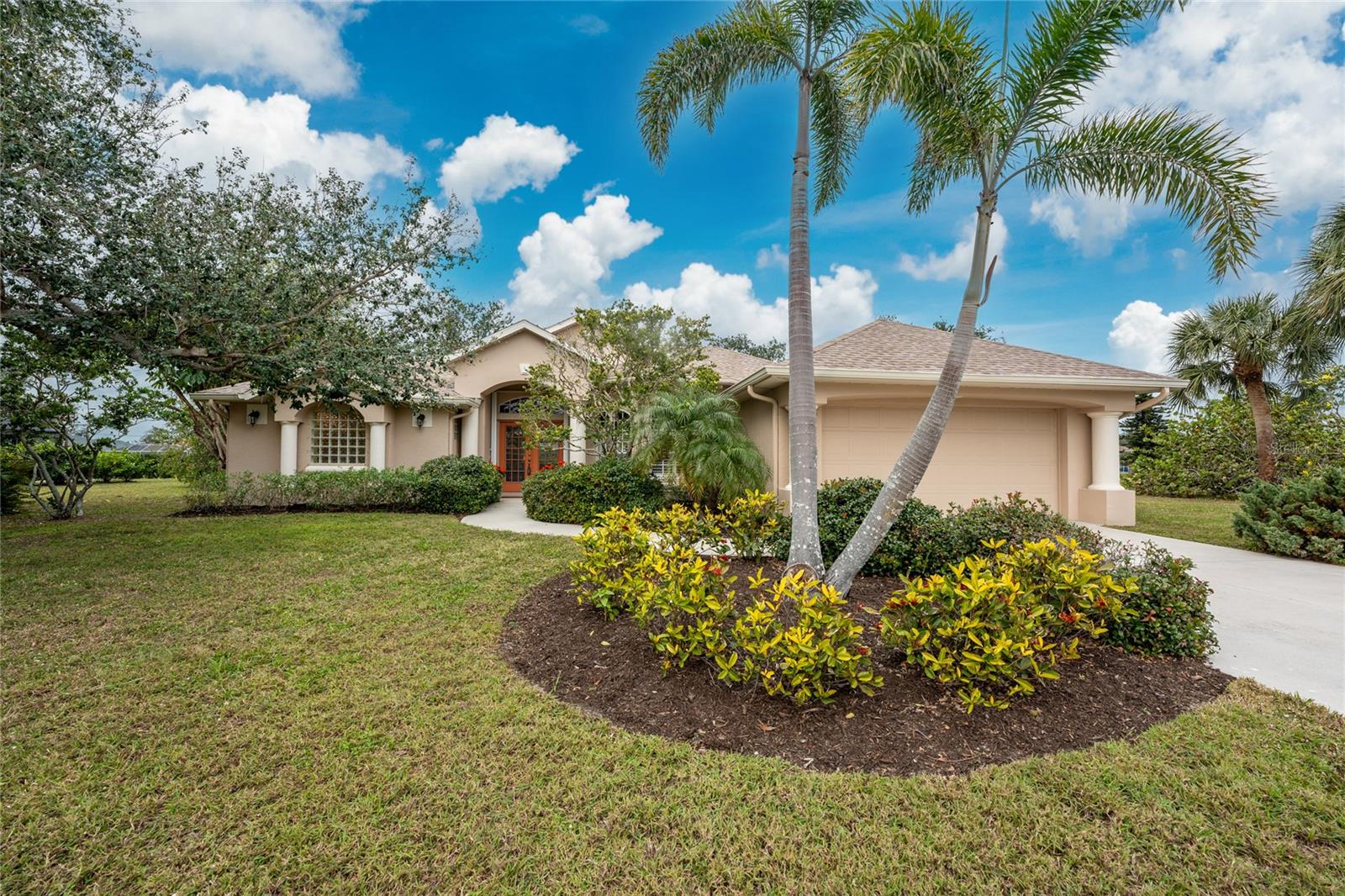 188 BROADMOOR LN, ROTONDA WEST, FL, 33947