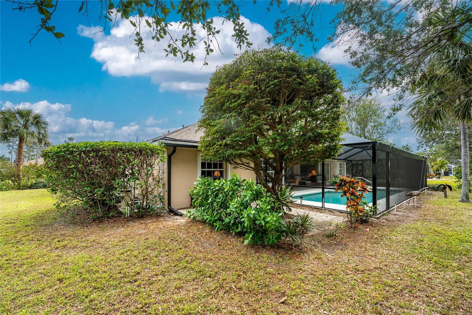188 BROADMOOR LN, ROTONDA WEST, FL, 33947