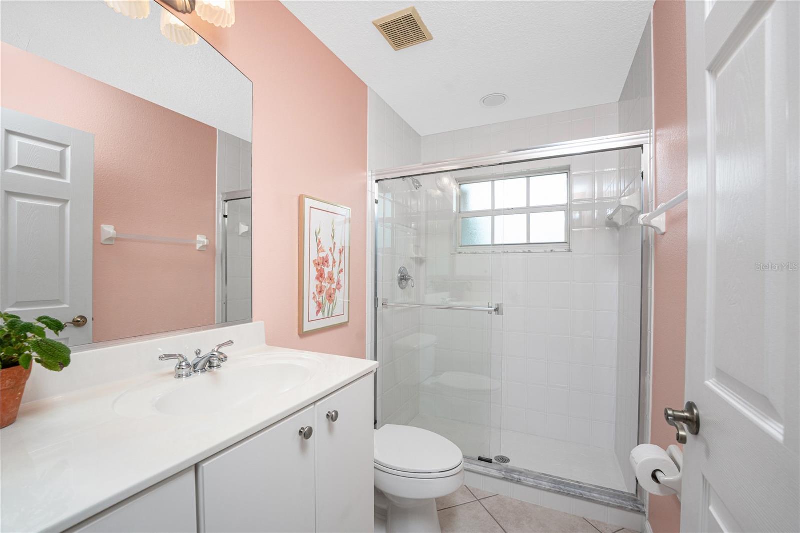188 BROADMOOR LN, ROTONDA WEST, FL, 33947