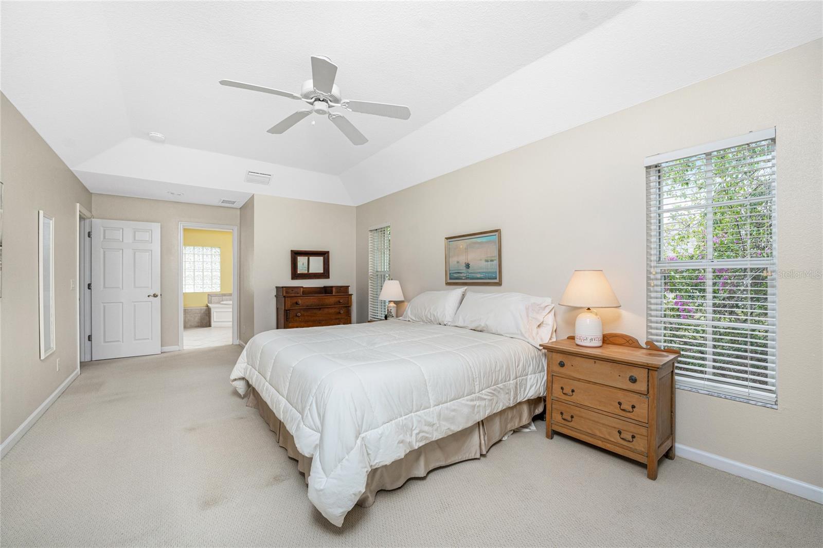 188 BROADMOOR LN, ROTONDA WEST, FL, 33947