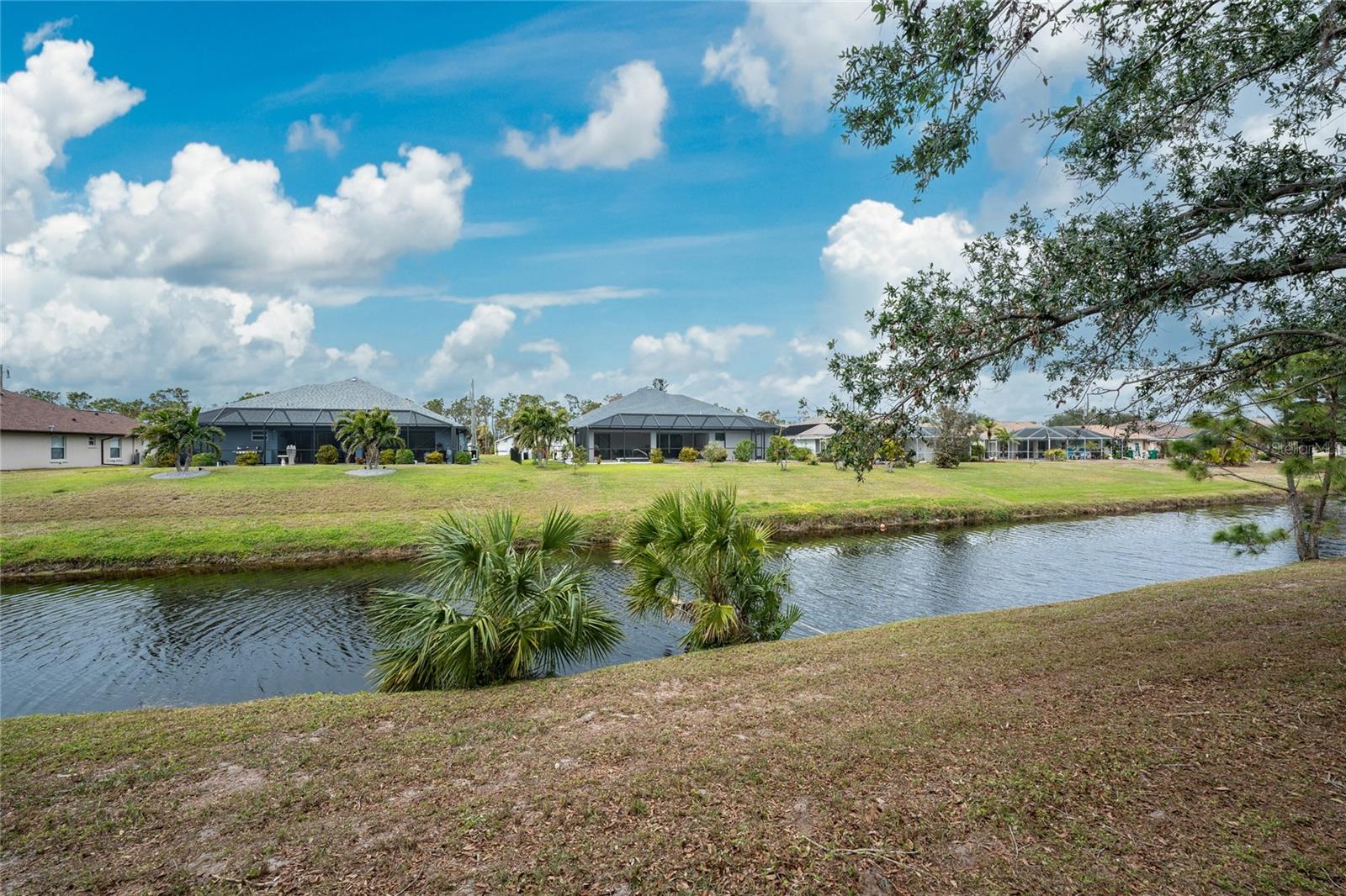 188 BROADMOOR LN, ROTONDA WEST, FL, 33947