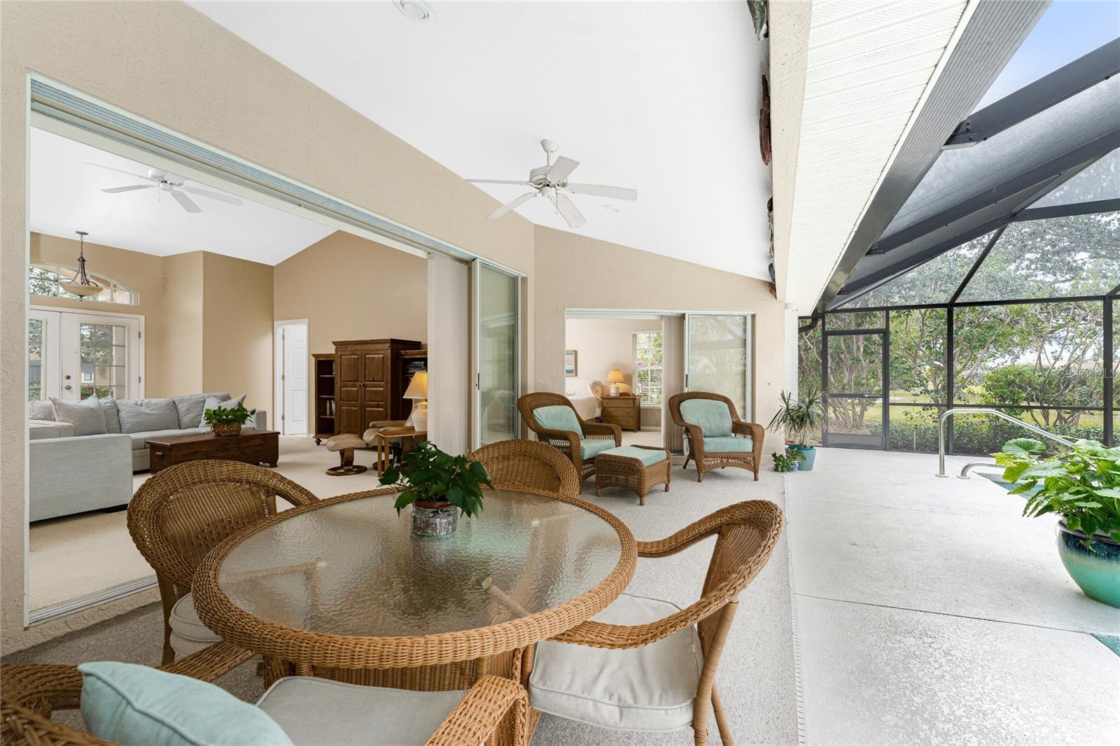 188 BROADMOOR LN, ROTONDA WEST, FL, 33947