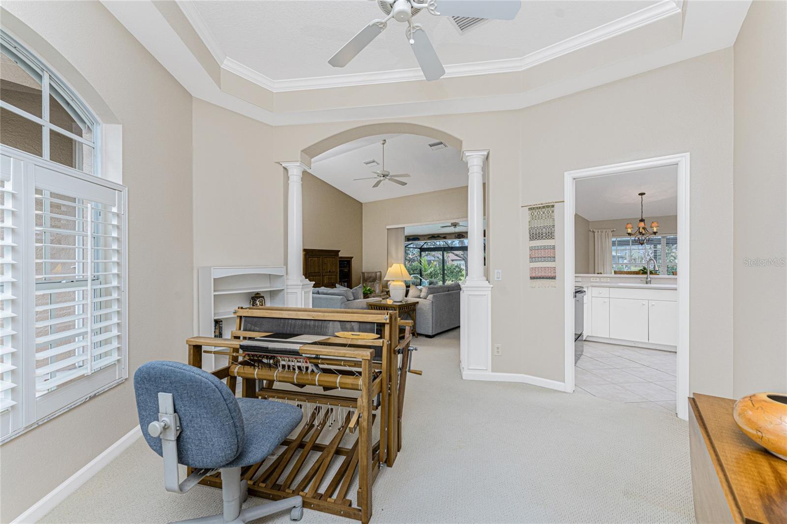 188 BROADMOOR LN, ROTONDA WEST, FL, 33947